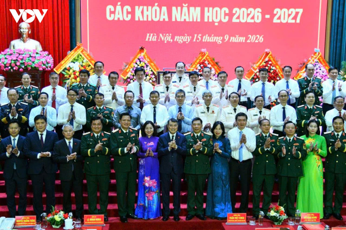 thu tuong Dua hoc vien quoc phong thanh trung tam tham muu chien luoc hinh anh 6