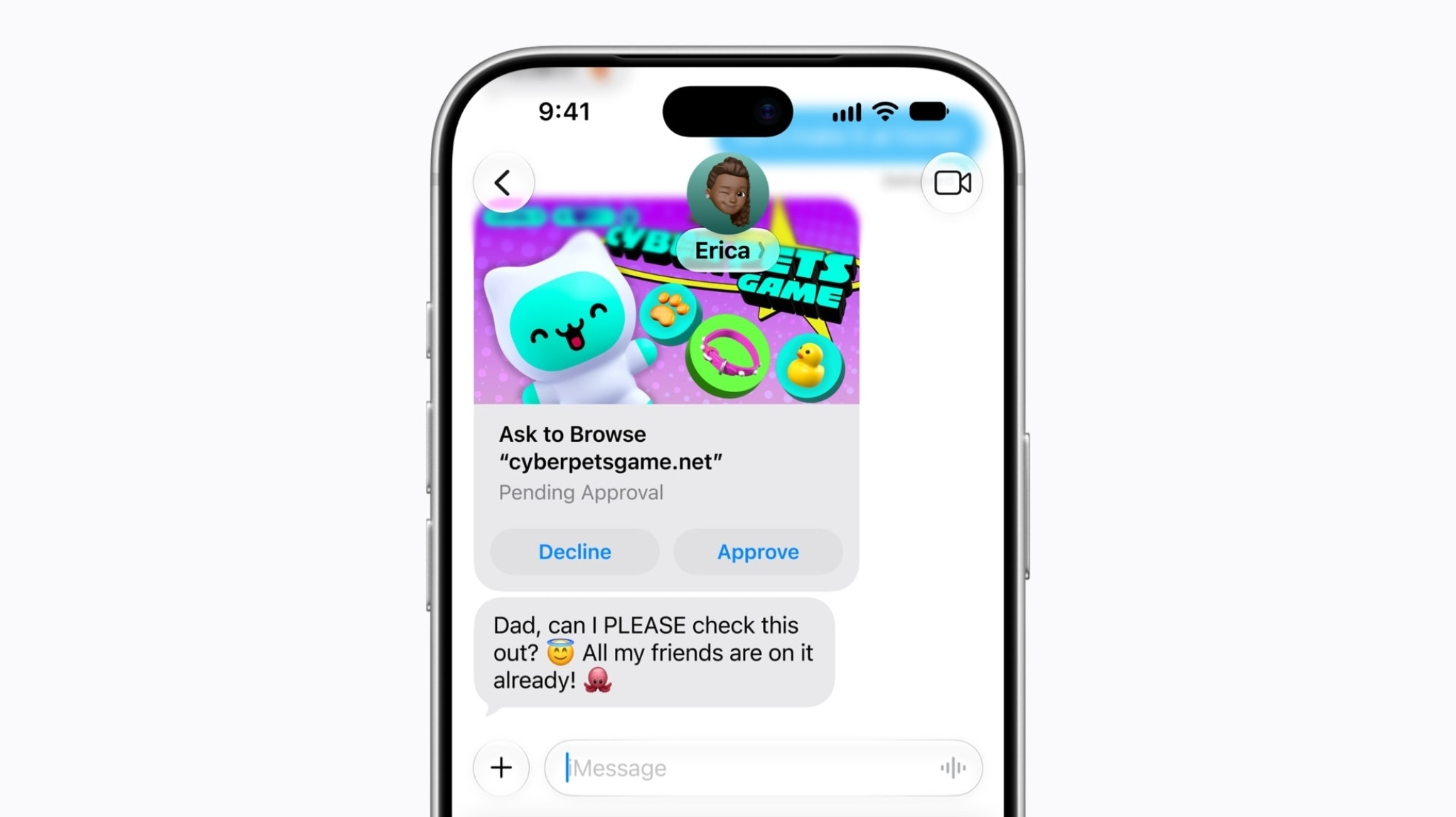 Apple phát hành iOS 27, Siri AI vẫn giới hạn trên các mẫu iPhone mới - 2