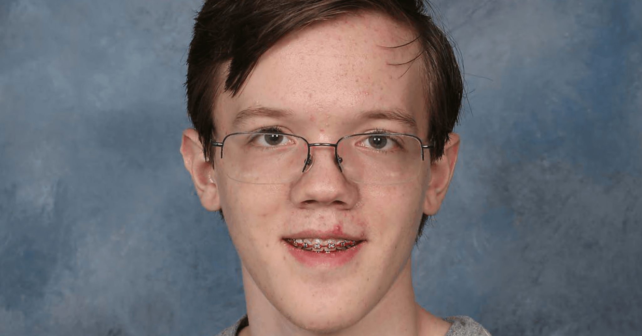 Thomas Matthew Crooks