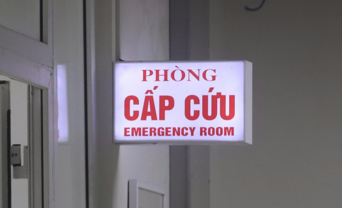 bệnh viện 354 thông tin sức khỏe 4 nạn nhân vụ cháy khiến 5 người chết ở hà nội hình ảnh 1 benh vien 354 thong tin suc khoe 4 nan nhan vu chay khien 5 nguoi chet o ha noi hinh anh 1