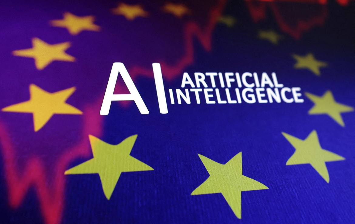 ai quan cac ceo ai - nhung nguoi nam van menh nhan loai hinh anh 3