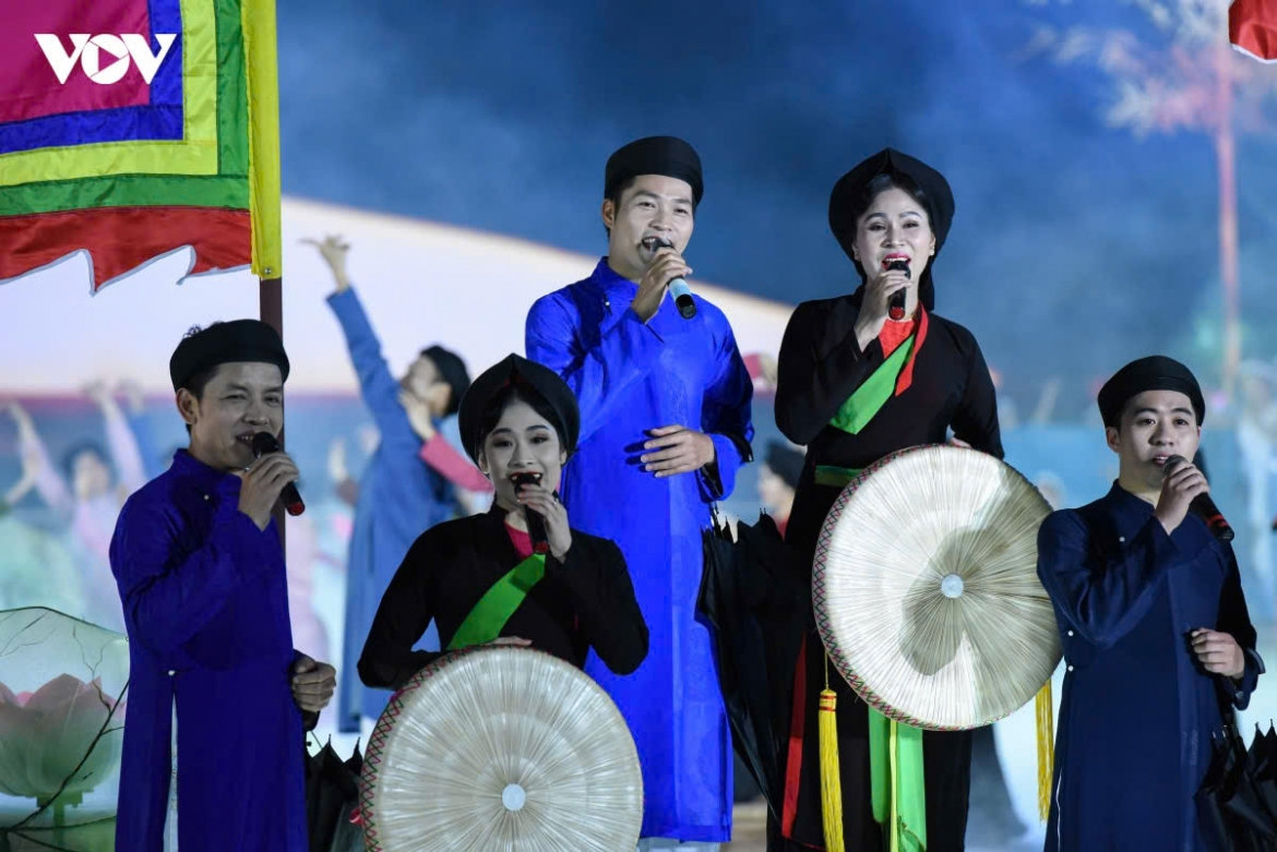 bac ninh truoc gio g len thanh pho, ky vong ve cuc tang truong moi hinh anh 10