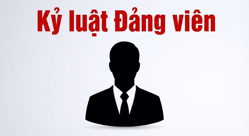 thành phố hồ chí minh khai trừ ra khỏi Đảng đối với 4 đảng viên hình ảnh 1 thanh pho ho chi minh khai tru ra khoi Dang doi voi 4 dang vien hinh anh 1