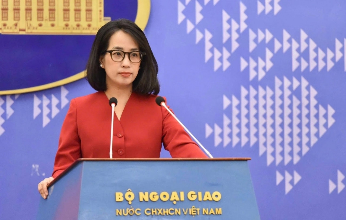 tổng bí thư, chủ tịch nước tô lâm sẽ dự phiên thảo luận cấp cao Đại hội đồng lhq hình ảnh 1 tong bi thu, chu tich nuoc to lam se du phien thao luan cap cao Dai hoi dong lhq hinh anh 1