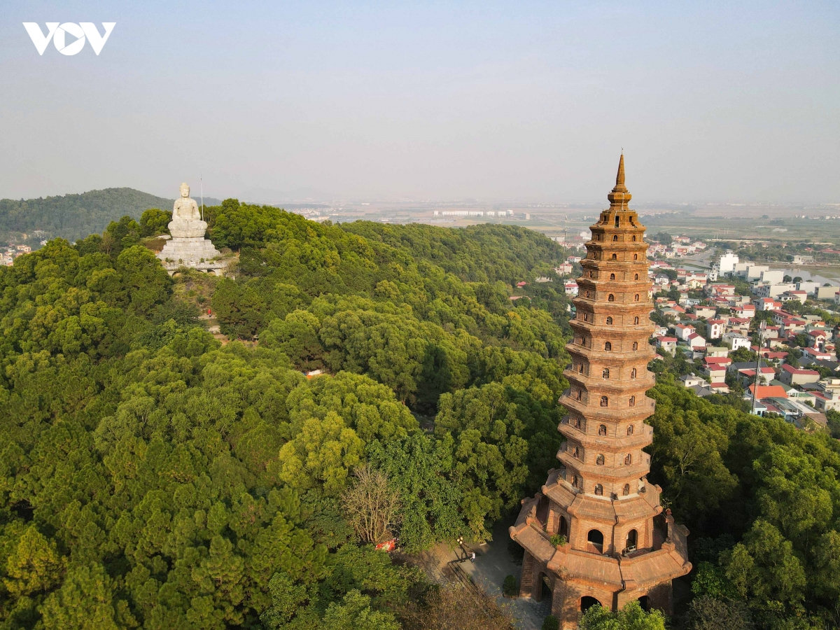 bac ninh truoc gio g len thanh pho, ky vong ve cuc tang truong moi hinh anh 4