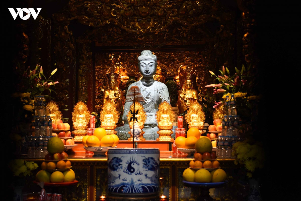 bac ninh truoc gio g len thanh pho, ky vong ve cuc tang truong moi hinh anh 5