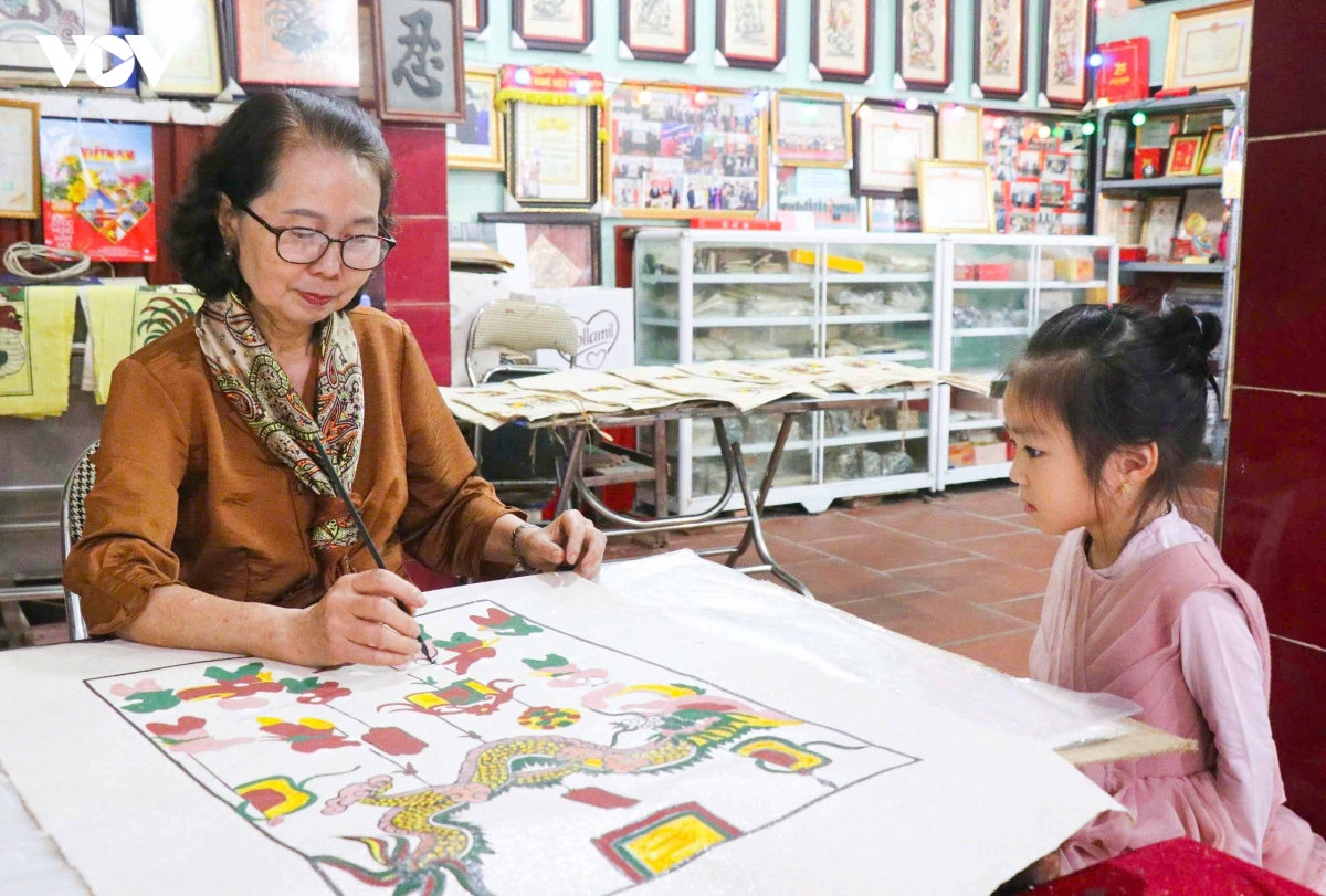 bac ninh truoc gio g len thanh pho, ky vong ve cuc tang truong moi hinh anh 12