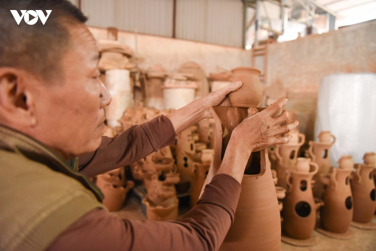 bac ninh truoc gio g len thanh pho, ky vong ve cuc tang truong moi hinh anh 13