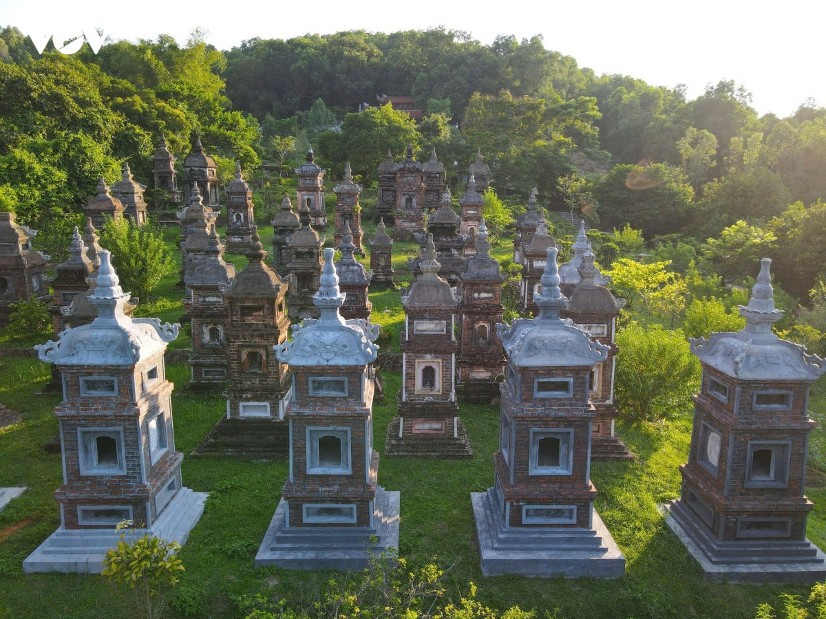 bac ninh truoc gio g len thanh pho, ky vong ve cuc tang truong moi hinh anh 6