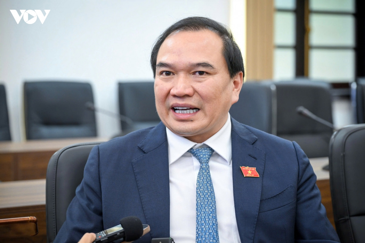 nghị quyết 72 giúp mỗi người chủ động xây dựng sổ sức khỏe hình ảnh 3 nghi quyet 72 giup moi nguoi chu dong xay dung so suc khoe hinh anh 3