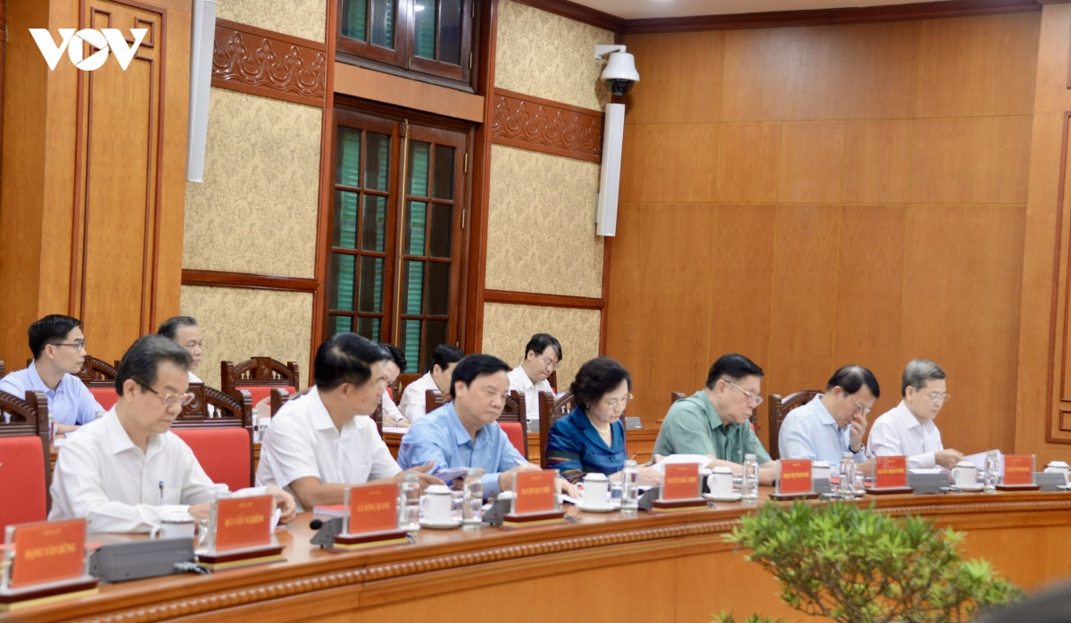 tổng bí thư, chủ tịch nước họp ban chỉ đạo trung ương về phòng, chống tham nhũng hình ảnh 4 tong bi thu, chu tich nuoc hop ban chi dao trung uong ve phong, chong tham nhung hinh anh 4