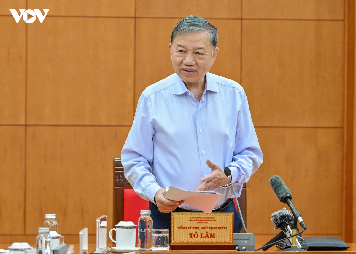 tổng bí thư, chủ tịch nước họp ban chỉ đạo trung ương về phòng, chống tham nhũng hình ảnh 1 tong bi thu, chu tich nuoc hop ban chi dao trung uong ve phong, chong tham nhung hinh anh 1