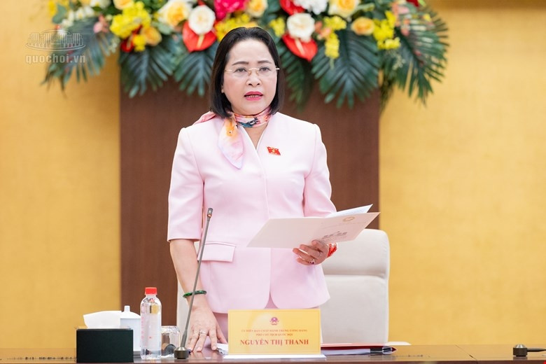 5 nhom van de tap trung lam ro tai phien giai trinh cua bo truong bo gd-Dt hinh anh 1