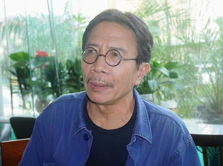 quy hoach ho guom mo rong khong gian, giu gin gia tri bieu tuong hinh anh 3