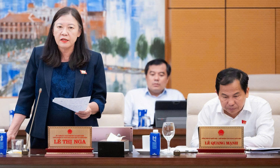 Đề nghị hà nội công khai kết quả tiếp thu ý kiến người dân về quy hoạch dự án hình ảnh 1 De nghi ha noi cong khai ket qua tiep thu y kien nguoi dan ve quy hoach du an hinh anh 1