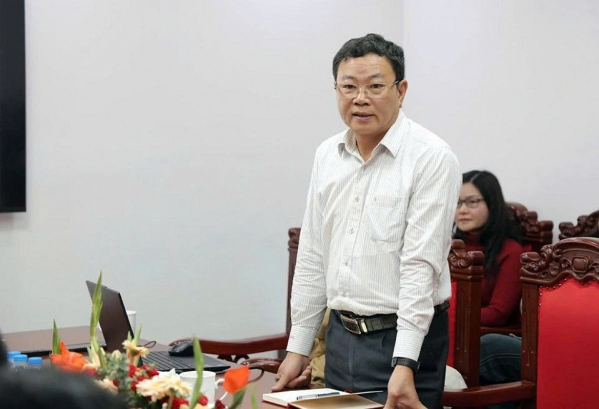 thiếu sách giáo khoa trách nhiệm thuộc khâu nào hình ảnh 3 thieu sach giao khoa trach nhiem thuoc khau nao hinh anh 3