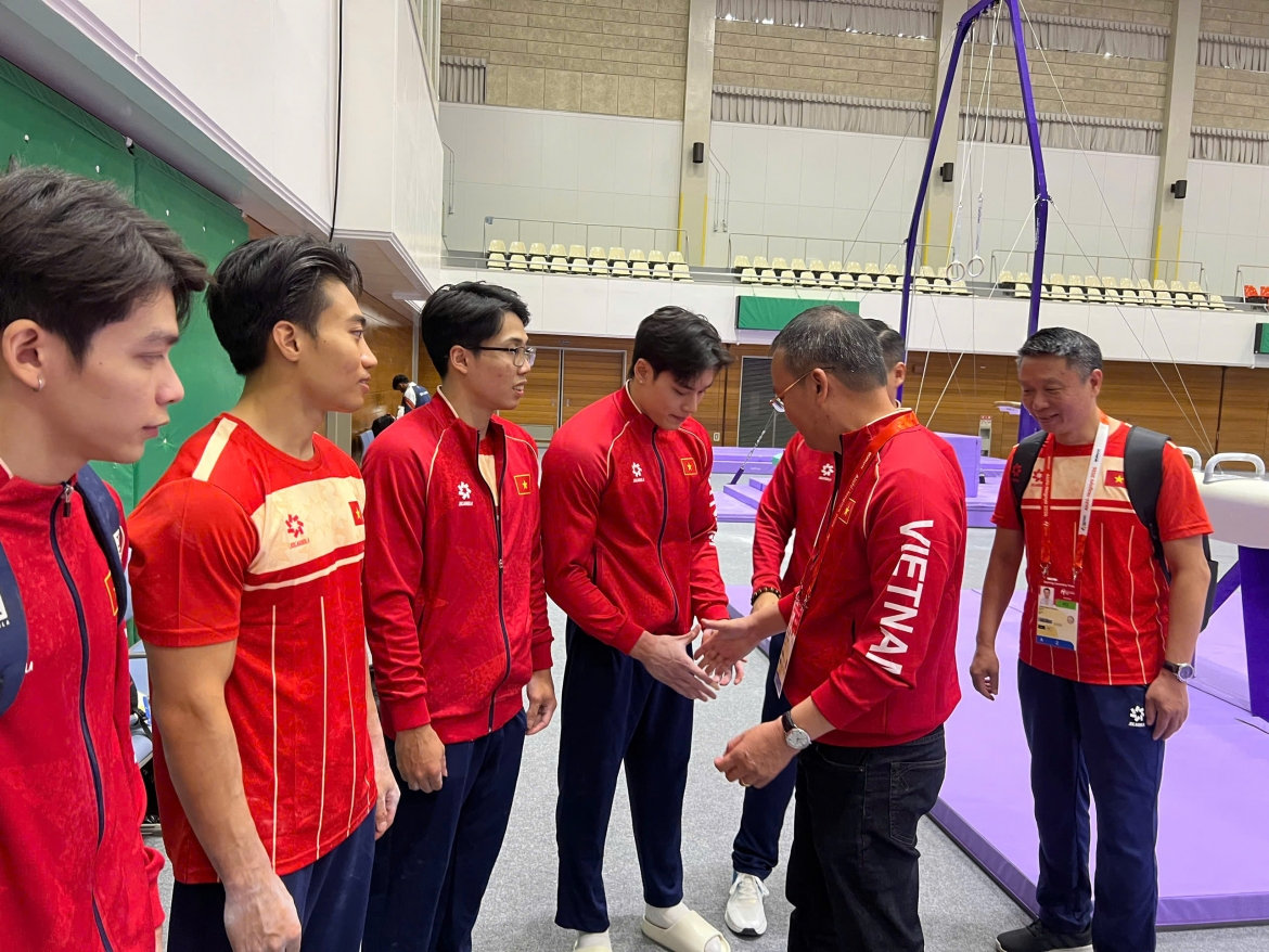 trực tiếp asiad 2026 hôm nay 21 9 Đoàn việt nam có huy chương đầu tiên trong ngày hình ảnh 13 truc tiep asiad 2026 hom nay 21 9 Doan viet nam co huy chuong dau tien trong ngay hinh anh 13