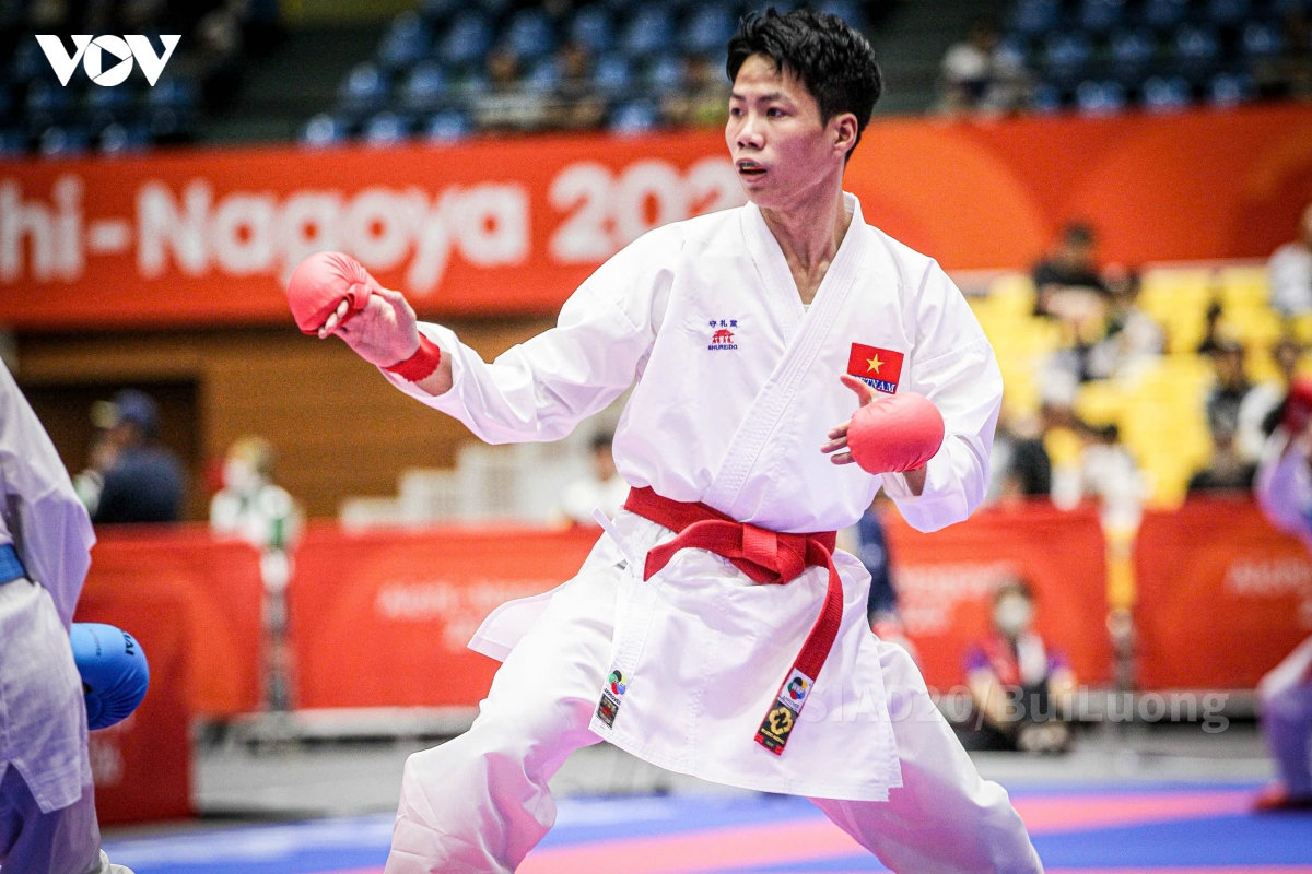 trực tiếp asiad 2026 hôm nay 21 9 Đoàn việt nam có huy chương đầu tiên trong ngày hình ảnh 8 truc tiep asiad 2026 hom nay 21 9 Doan viet nam co huy chuong dau tien trong ngay hinh anh 8