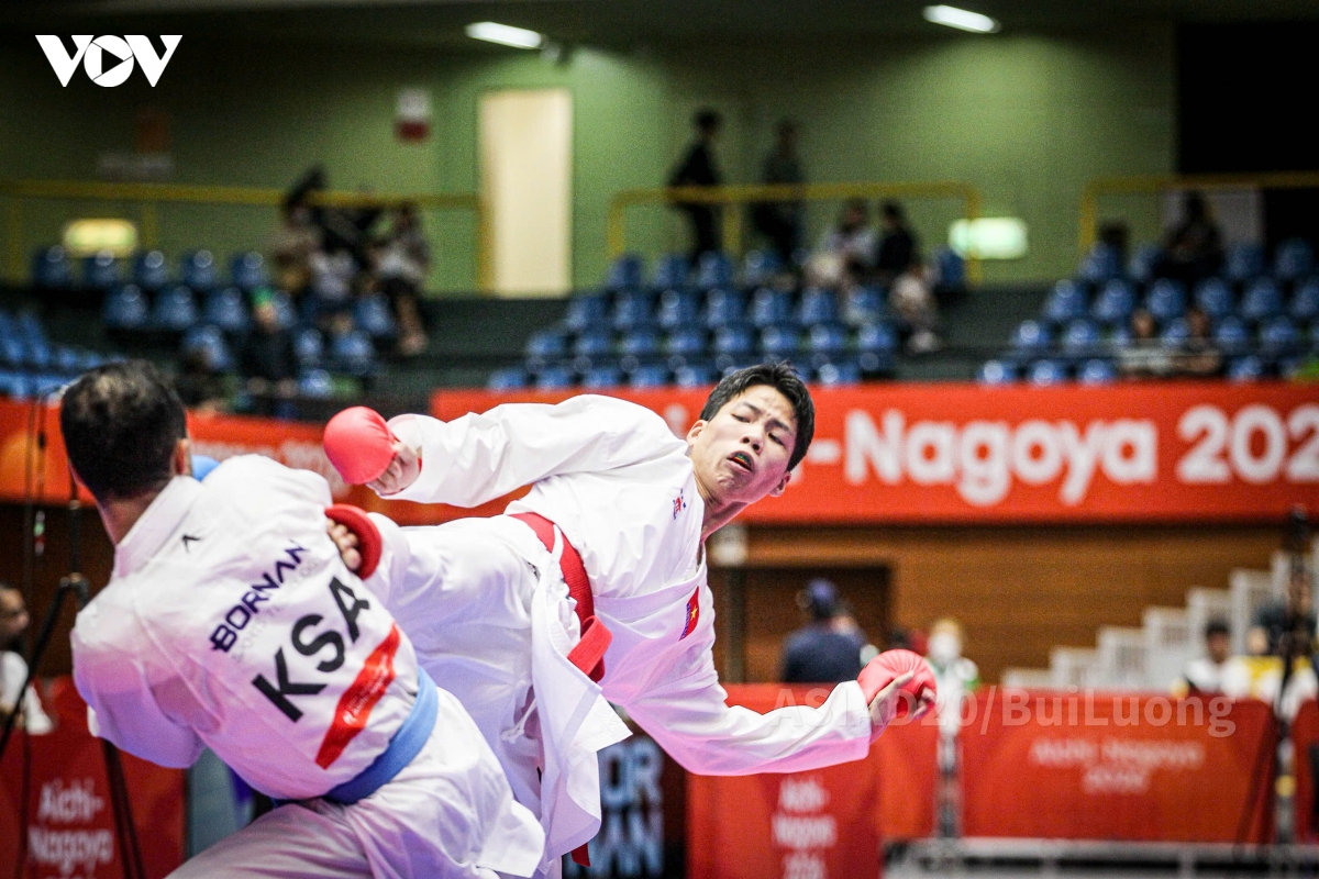 trực tiếp asiad 2026 hôm nay 21 9 Đoàn việt nam có huy chương đầu tiên trong ngày hình ảnh 6 truc tiep asiad 2026 hom nay 21 9 Doan viet nam co huy chuong dau tien trong ngay hinh anh 6