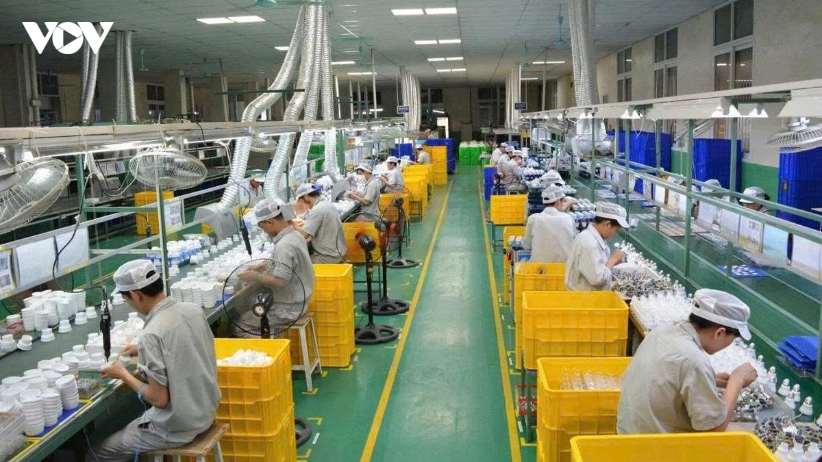 từ chỉ đạo của tổng bí thư, chủ tịch nước phát triển kinh tế, củng cố niềm tin hình ảnh 1 tu chi dao cua tong bi thu, chu tich nuoc phat trien kinh te, cung co niem tin hinh anh 1