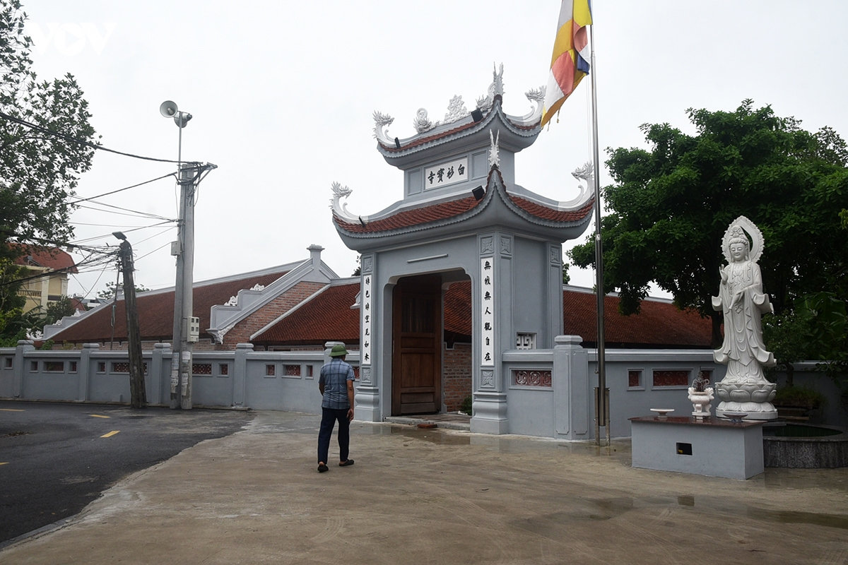 nguoi dan vong la gop y quy hoach truc dai lo canh quan song hong hinh anh 12