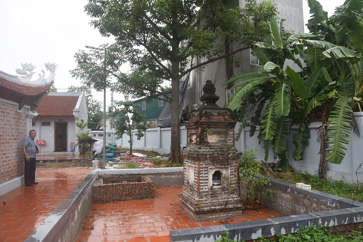 nguoi dan vong la gop y quy hoach truc dai lo canh quan song hong hinh anh 13