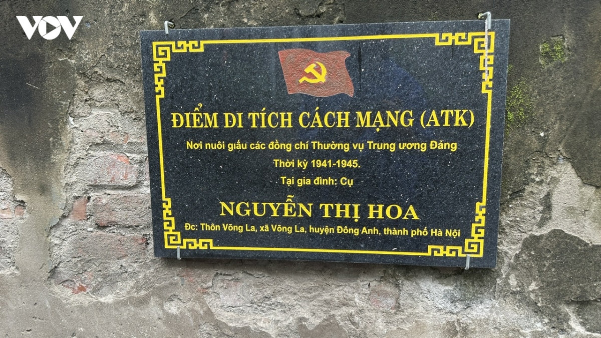 nguoi dan vong la gop y quy hoach truc dai lo canh quan song hong hinh anh 10