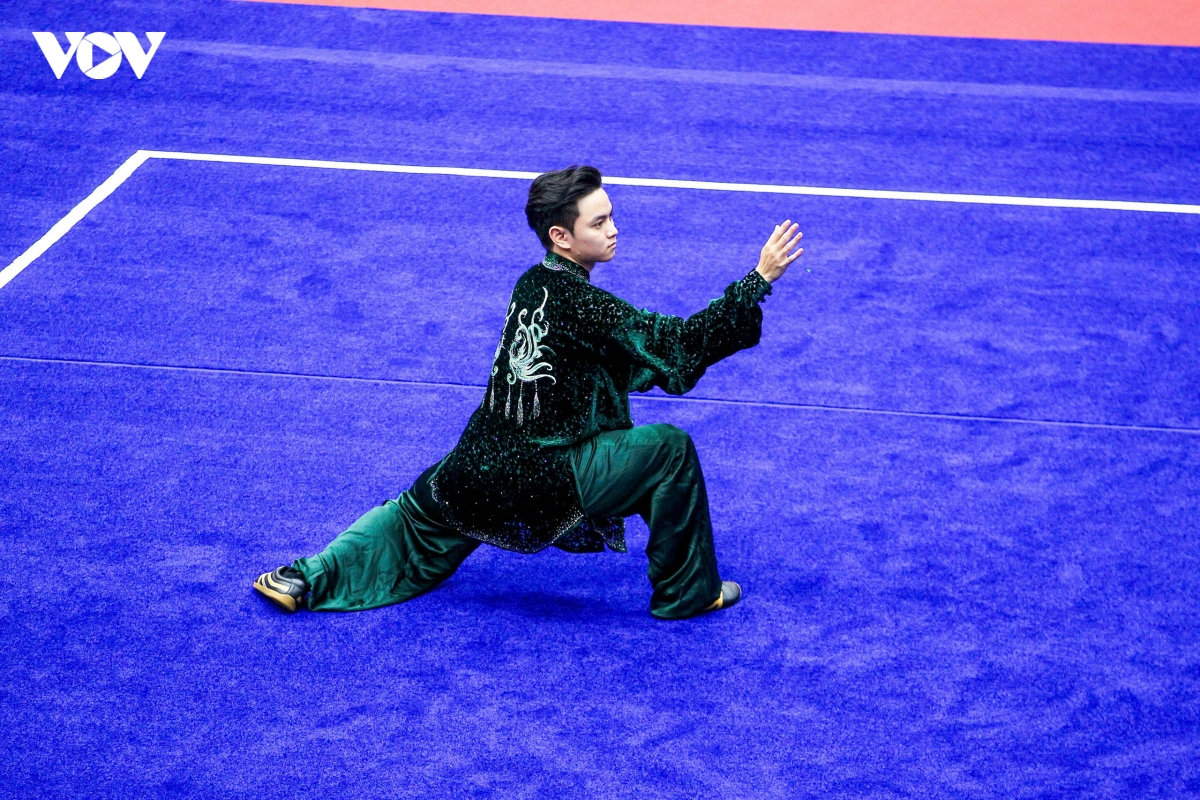 trực tiếp asiad 2026 hôm nay 21 9 Đoàn việt nam có huy chương đầu tiên trong ngày hình ảnh 28 truc tiep asiad 2026 hom nay 21 9 Doan viet nam co huy chuong dau tien trong ngay hinh anh 28