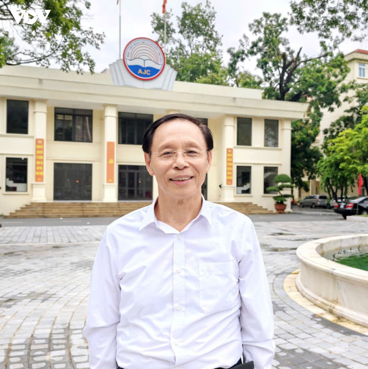 nghị quyết 24 cú hích chuyển từ không làm sai sang chủ động kiến tạo phát triển hình ảnh 1 nghi quyet 24 cu hich chuyen tu khong lam sai sang chu dong kien tao phat trien hinh anh 1