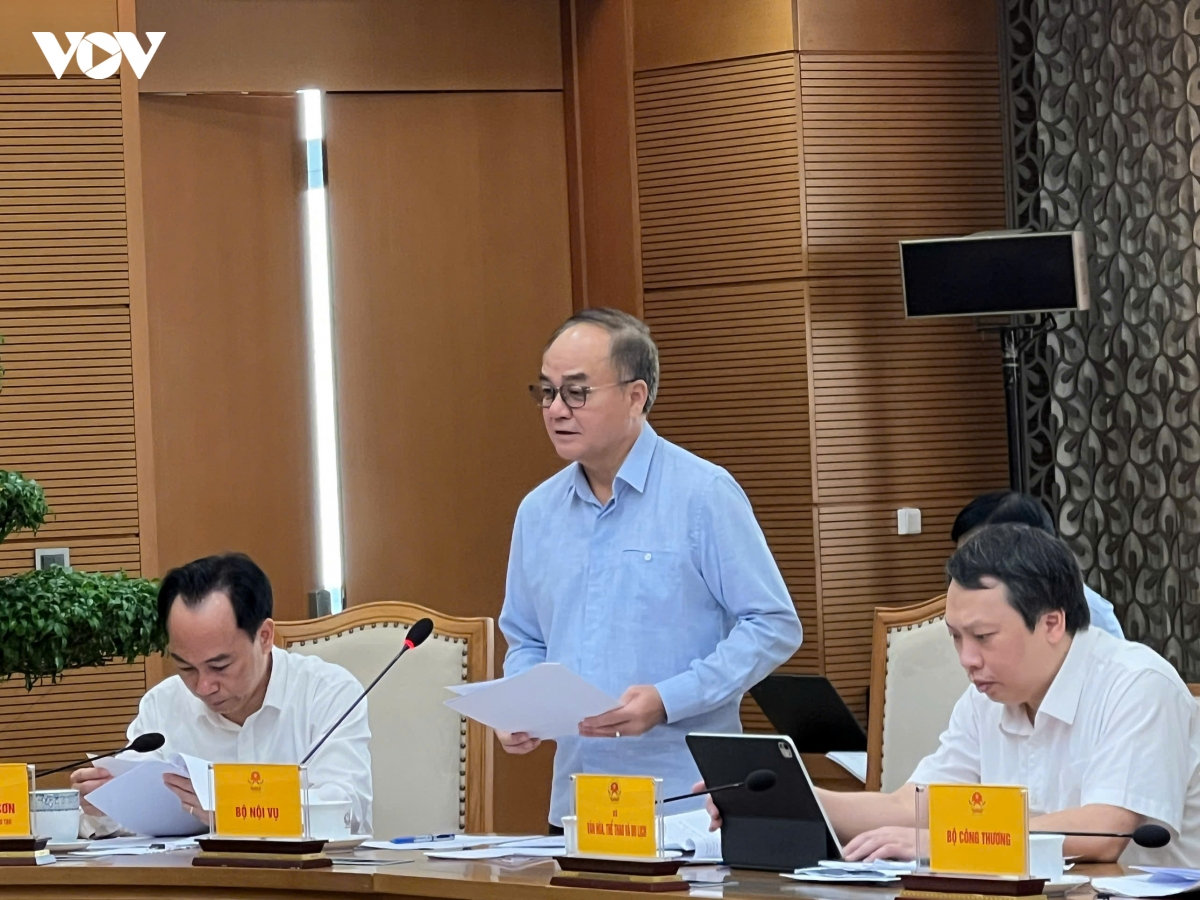khẩn trương hoàn thiện phương án sắp xếp mạng lưới cơ sở giáo dục trước 1 10 2026 hình ảnh 4 khan truong hoan thien phuong an sap xep mang luoi co so giao duc truoc 1 10 2026 hinh anh 4
