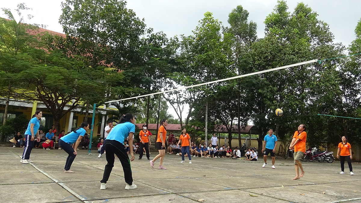 hệ thống trường dân tộc nội trú vĩnh long giúp con em khmer chắp cánh ước mơ hình ảnh 5 he thong truong dan toc noi tru vinh long giup con em khmer chap canh uoc mo hinh anh 5