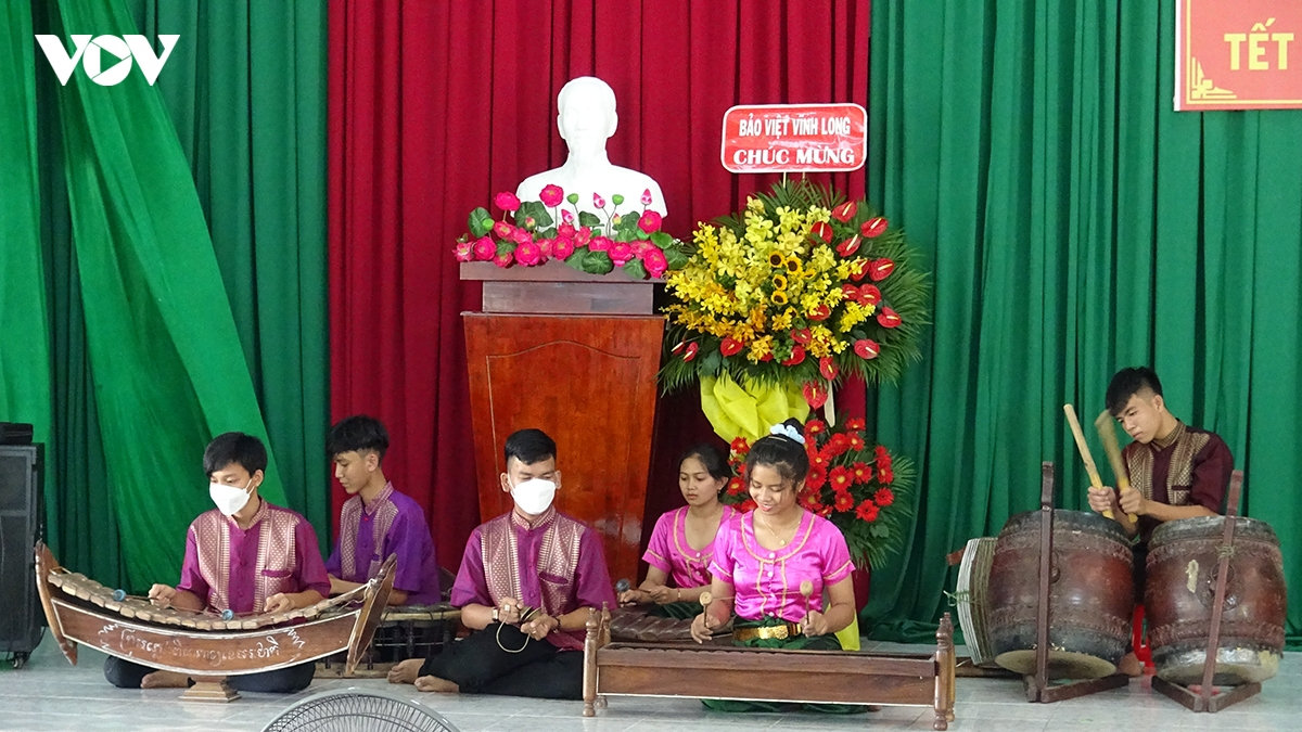 hệ thống trường dân tộc nội trú vĩnh long giúp con em khmer chắp cánh ước mơ hình ảnh 6 he thong truong dan toc noi tru vinh long giup con em khmer chap canh uoc mo hinh anh 6