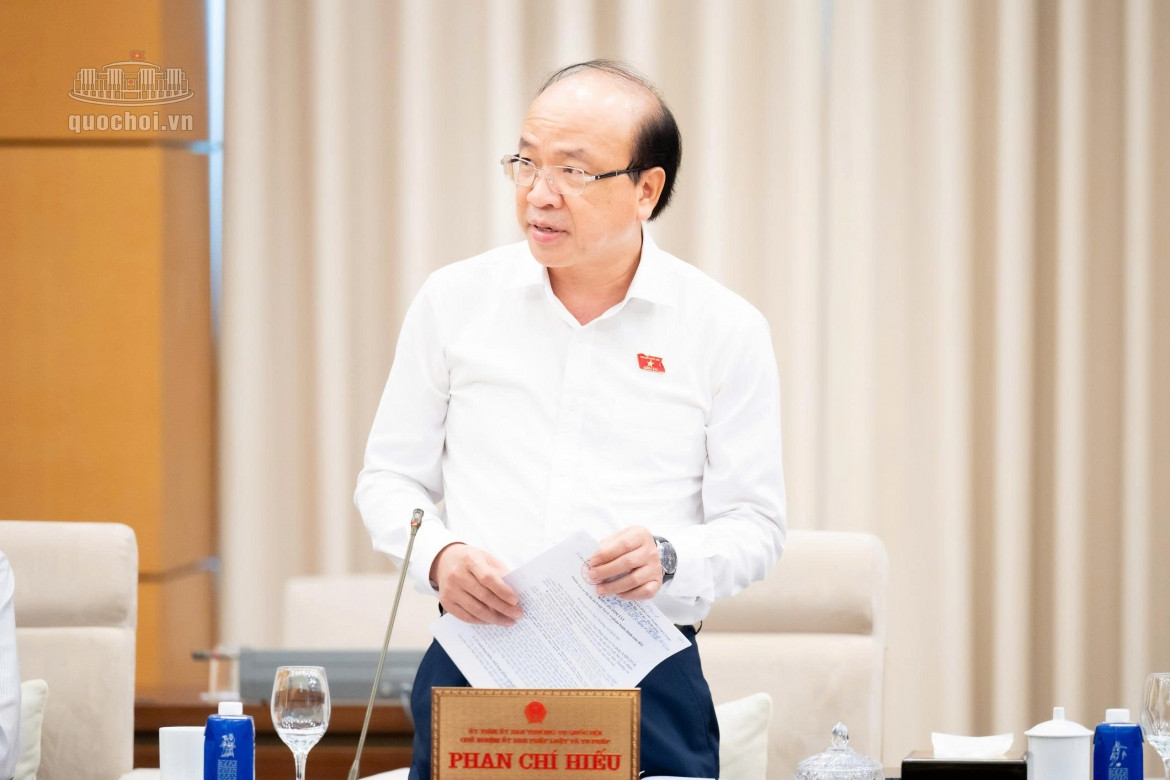 Đề xuất nâng thời hiệu và mức xử phạt vi phạm hành chính hình ảnh 3 De xuat nang thoi hieu va muc xu phat vi pham hanh chinh hinh anh 3