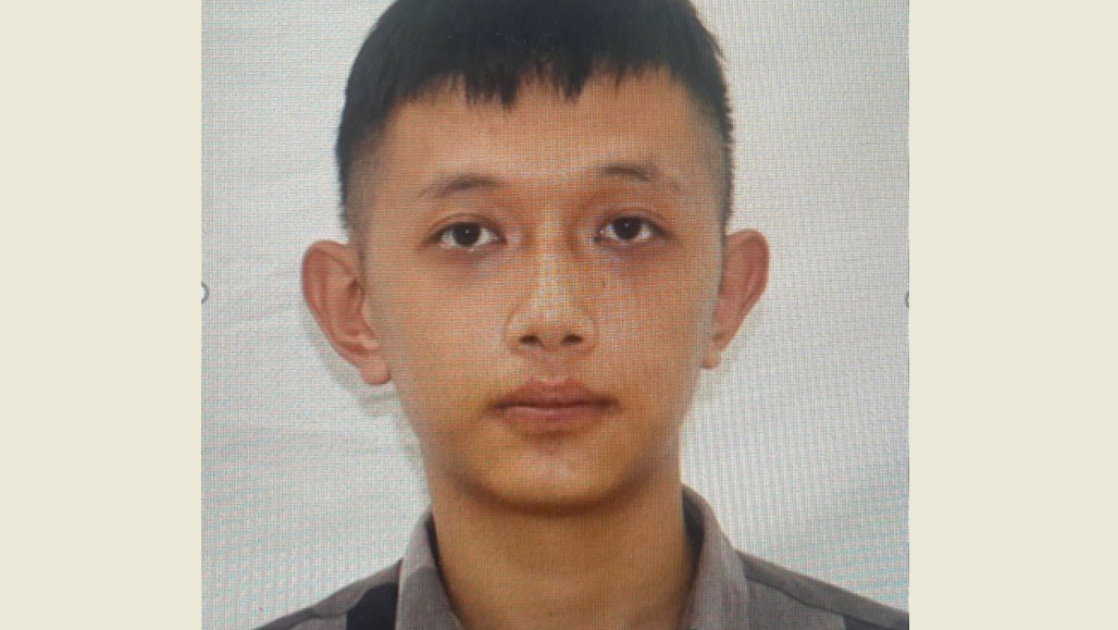 khoi to doi tuong mua ban trai phep 114 tai khoan ngan hang qua mang hinh anh 1