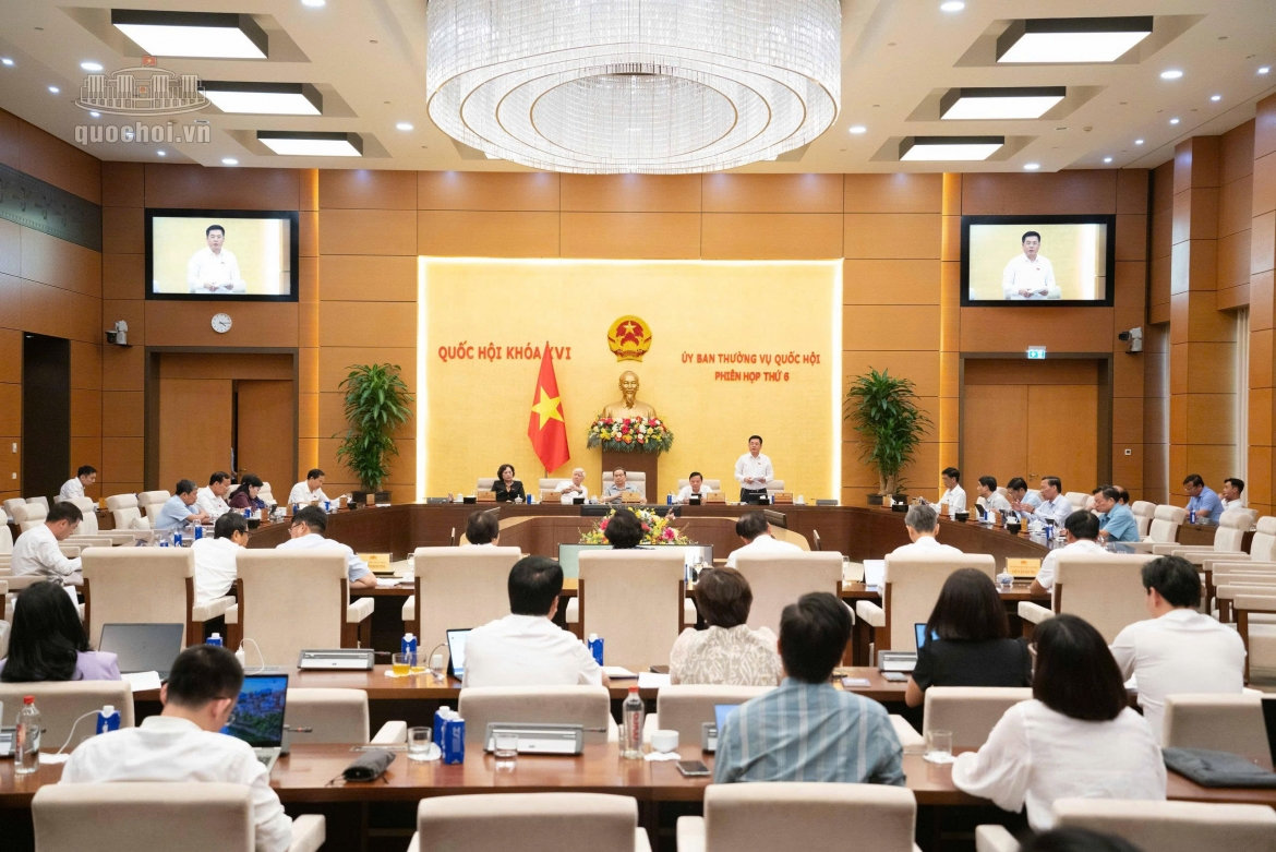 sửa đổi luật an toàn thực phẩm rút giấy phép vĩnh viễn cơ sở vi phạm attp hình ảnh 2 sua doi luat an toan thuc pham rut giay phep vinh vien co so vi pham attp hinh anh 2