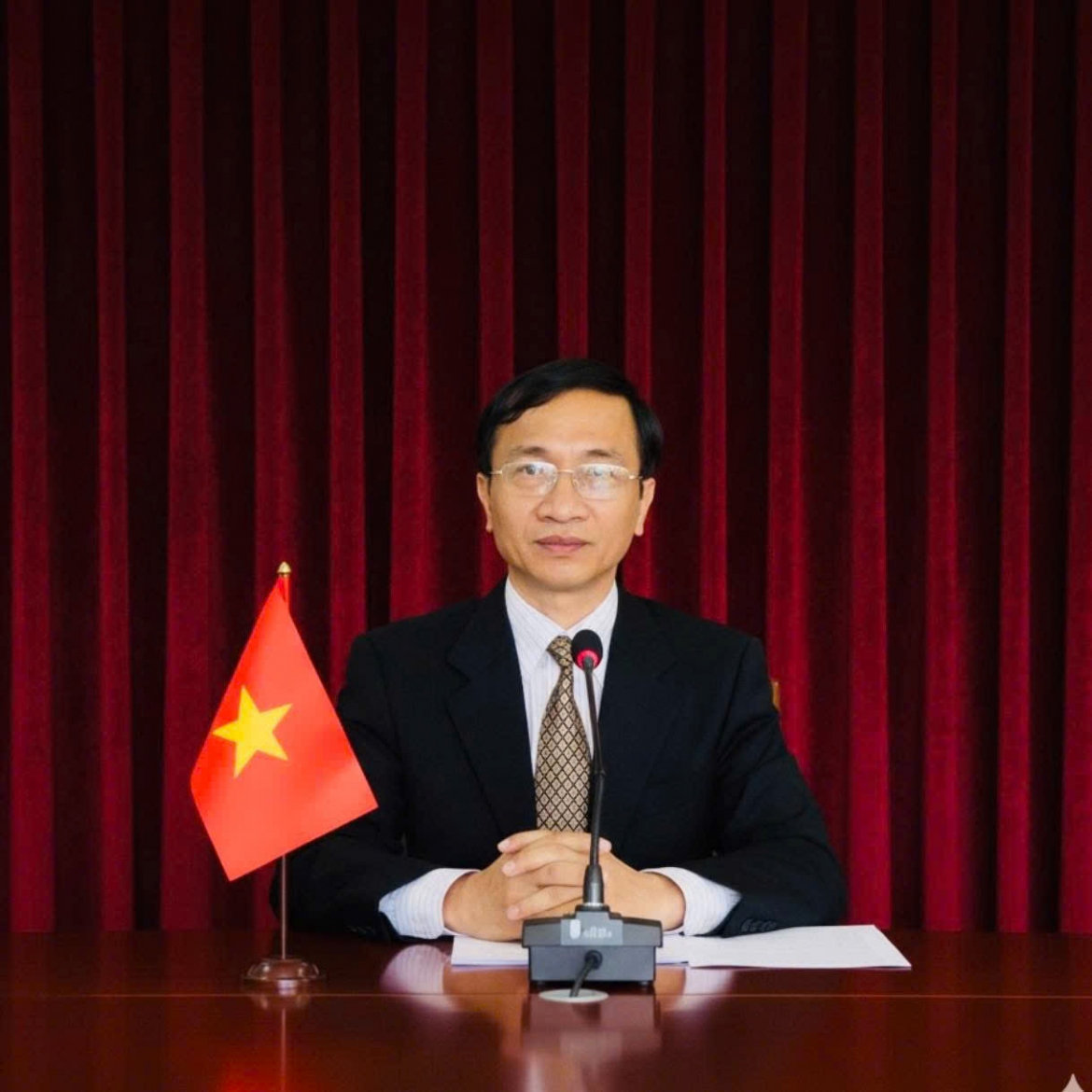 chỉnh sửa chương trình, sách giáo khoa phải bắt đầu từ tìm đúng nguyên nhân hình ảnh 1 chinh sua chuong trinh, sach giao khoa phai bat dau tu tim dung nguyen nhan hinh anh 1