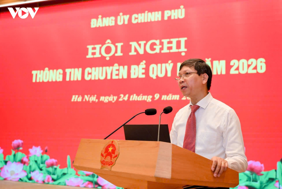 chi thi 07 gan hoc tap tu tuong, dao duc, phong cach ho chi minh voi thuc hanh hinh anh 1