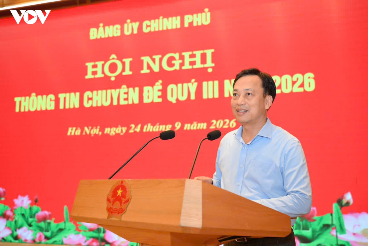 chi thi 07 gan hoc tap tu tuong, dao duc, phong cach ho chi minh voi thuc hanh hinh anh 3