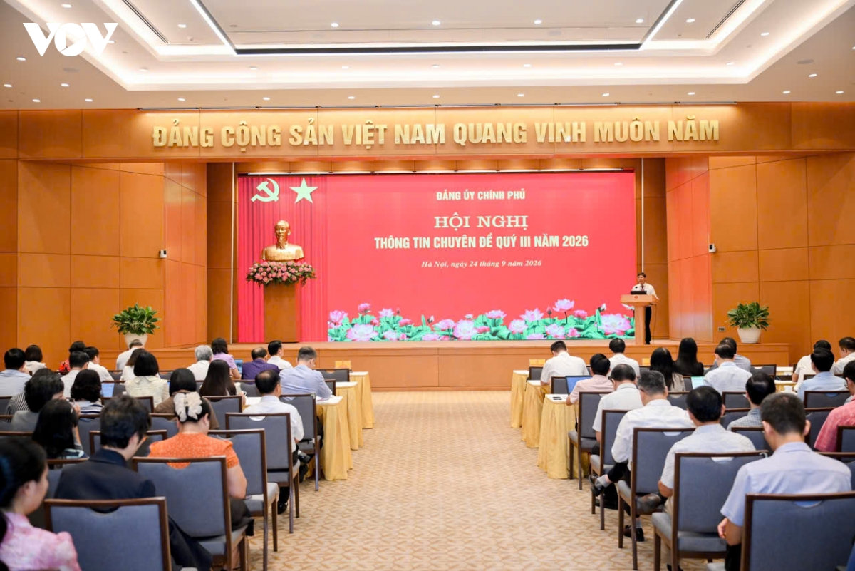 chi thi 07 gan hoc tap tu tuong, dao duc, phong cach ho chi minh voi thuc hanh hinh anh 2