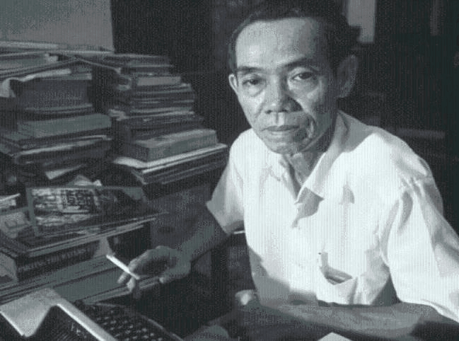 images-motthegioi-vn-8443_y292zxitmg-.png