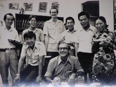 ktt_16-6_phamxuanan3_kienthuc-1-.jpg