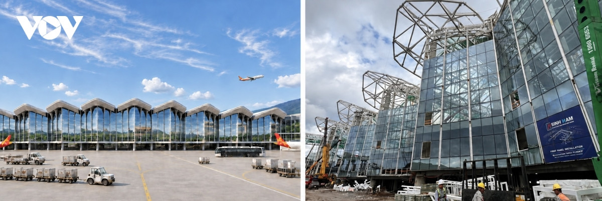nhung dai cong trinh apec 2027 dang but toc ve dich tren dao ngoc phu quoc hinh anh 1