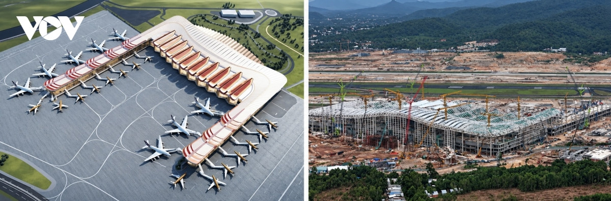 nhung dai cong trinh apec 2027 dang but toc ve dich tren dao ngoc phu quoc hinh anh 5