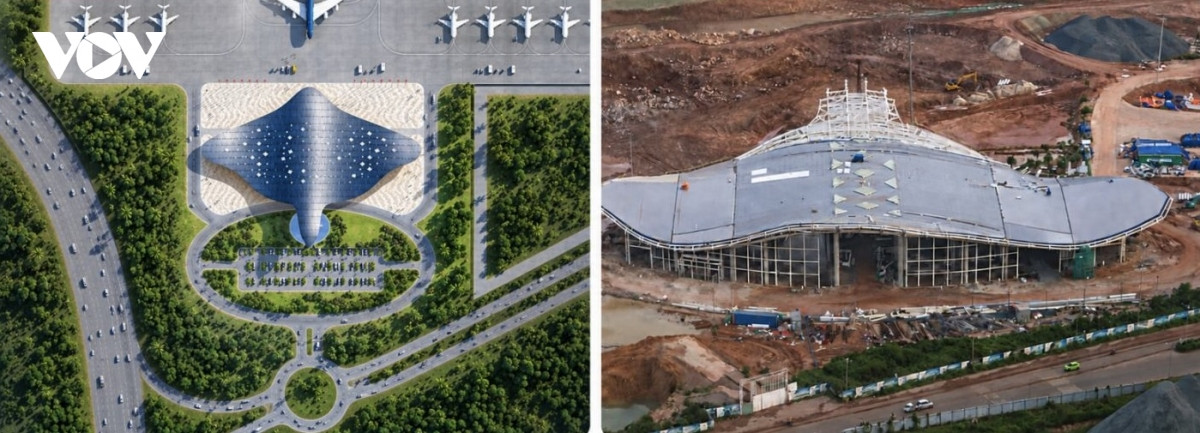 nhung dai cong trinh apec 2027 dang but toc ve dich tren dao ngoc phu quoc hinh anh 6