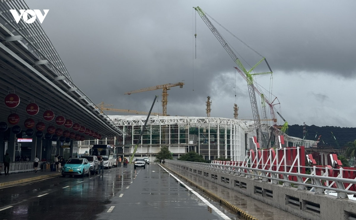 nhung dai cong trinh apec 2027 dang but toc ve dich tren dao ngoc phu quoc hinh anh 8