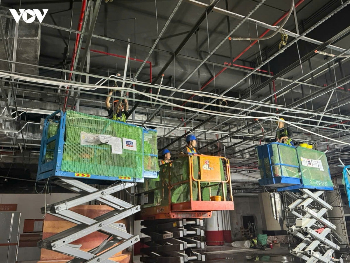 nhung dai cong trinh apec 2027 dang but toc ve dich tren dao ngoc phu quoc hinh anh 4