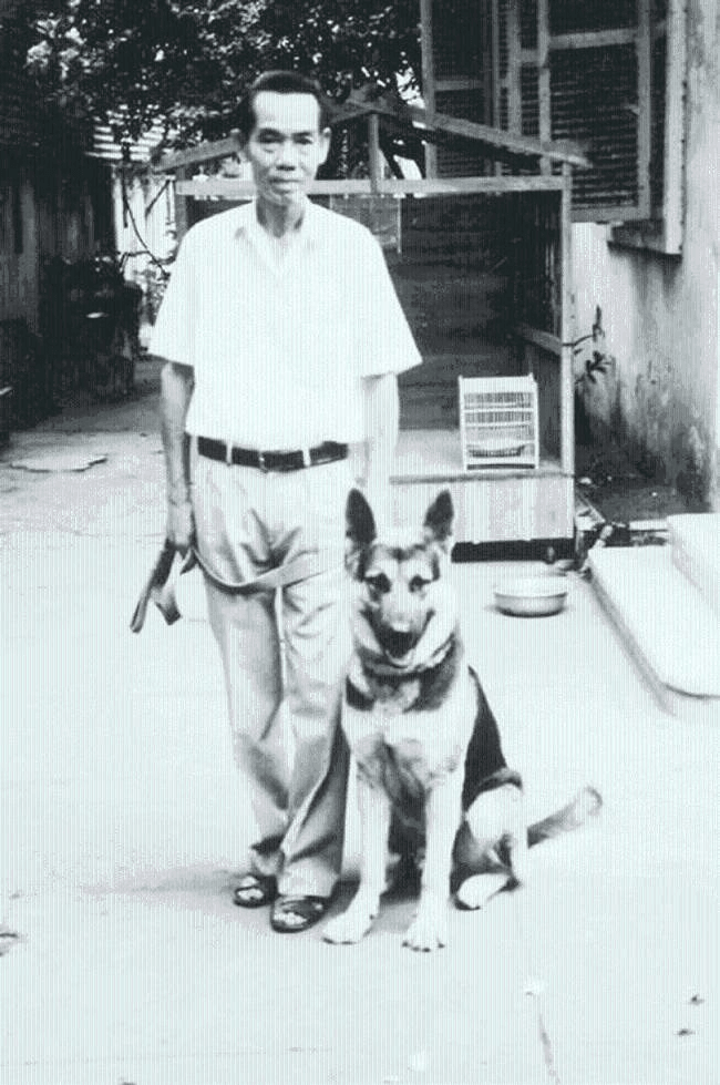 www-motthegioi-vn_agluac1hbmg-.png