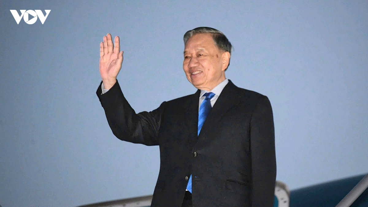 viet nam - canada mo chuong moi voi quan he Doi tac chien luoc hinh anh 1