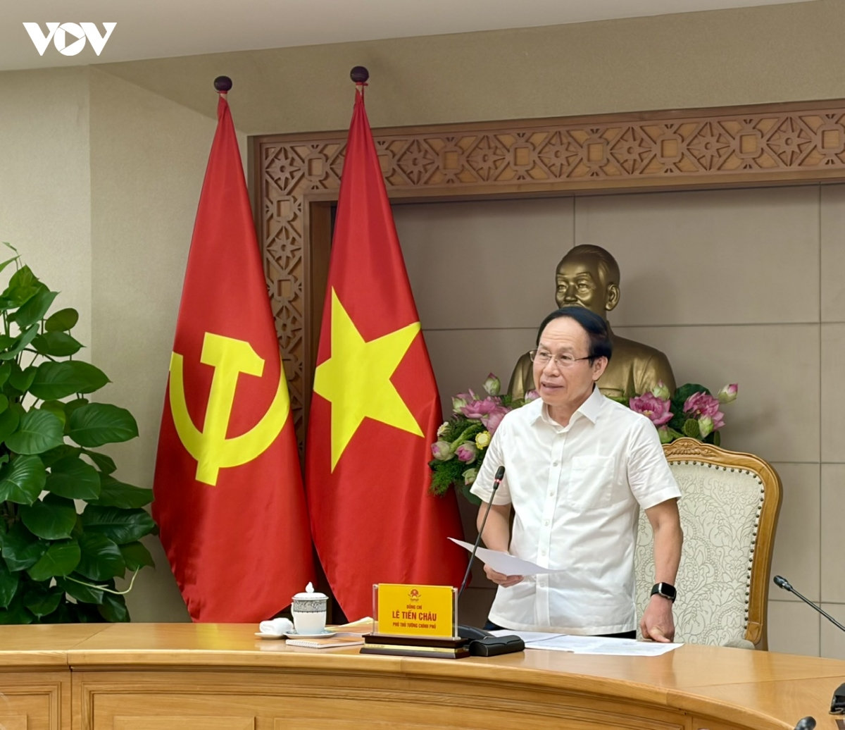 cac tinh, thanh pho uu tien bo tri quy dat cho giao duc dao tao hinh anh 1