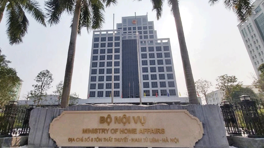 bo noi vu tiep tuc huong dan bo, tinh, nganh tinh gon ben trong hinh anh 1
